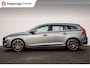 Volvo V60 2.0 D3 150pk Aut. Summum Lederen int./ Stoelverwarming/ Climate control/ Pdc/ Cruise control