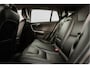 Volvo V60 2.0 D3 150pk Aut. Summum Lederen int./ Stoelverwarming/ Climate control/ Pdc/ Cruise control
