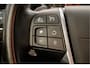 Volvo V60 2.0 D3 150pk Aut. Summum Lederen int./ Stoelverwarming/ Climate control/ Pdc/ Cruise control