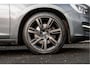 Volvo V60 2.0 D3 150pk Aut. Summum Lederen int./ Stoelverwarming/ Climate control/ Pdc/ Cruise control