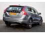 Volvo V60 2.0 D3 150pk Aut. Summum Lederen int./ Stoelverwarming/ Climate control/ Pdc/ Cruise control