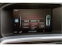 Volvo V60 2.0 D3 150pk Aut. Summum Lederen int./ Stoelverwarming/ Climate control/ Pdc/ Cruise control