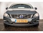 Volvo V60 2.0 D3 150pk Aut. Summum Lederen int./ Stoelverwarming/ Climate control/ Pdc/ Cruise control