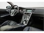 Volvo V60 2.0 D3 150pk Aut. Summum Lederen int./ Stoelverwarming/ Climate control/ Pdc/ Cruise control