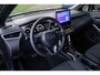 Toyota Corolla Cross Hybrid 140 Style , Adap. cruise, Keyless entry,