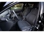Toyota Corolla Cross Hybrid 140 Style , Adap. cruise, Keyless entry,