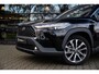 Toyota Corolla Cross Hybrid 140 Style , Adap. cruise, Keyless entry,
