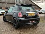 MINI John Cooper Works Mini 1.6 One | cooperworks + Clima + Cruise Nu € 5.975,-!!!