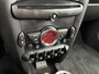 MINI John Cooper Works Mini 1.6 One | cooperworks + Clima + Cruise Nu € 5.975,-!!!
