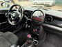 MINI John Cooper Works Mini 1.6 One | cooperworks + Clima + Cruise Nu € 5.975,-!!!