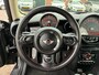 MINI John Cooper Works Mini 1.6 One | cooperworks + Clima + Cruise Nu € 5.975,-!!!