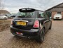 MINI John Cooper Works Mini 1.6 One | cooperworks + Clima + Cruise Nu € 5.975,-!!!