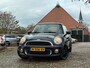 MINI John Cooper Works Mini 1.6 One | cooperworks + Clima + Cruise Nu € 5.975,-!!!