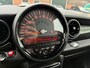 MINI John Cooper Works Mini 1.6 One | cooperworks + Clima + Cruise Nu € 5.975,-!!!