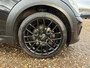 MINI John Cooper Works Mini 1.6 One | cooperworks + Clima + Cruise Nu € 5.975,-!!!