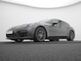 Porsche Panamera 4 E-Hybrid Sport Turismo Platinum Edition