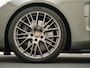 Porsche Panamera 4 E-Hybrid Sport Turismo Platinum Edition