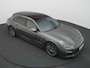 Porsche Panamera 4 E-Hybrid Sport Turismo Platinum Edition