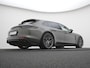 Porsche Panamera 4 E-Hybrid Sport Turismo Platinum Edition