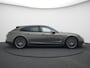 Porsche Panamera 4 E-Hybrid Sport Turismo Platinum Edition