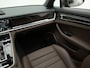 Porsche Panamera 4 E-Hybrid Sport Turismo Platinum Edition