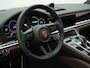 Porsche Panamera 4 E-Hybrid Sport Turismo Platinum Edition