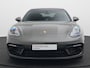 Porsche Panamera 4 E-Hybrid Sport Turismo Platinum Edition