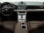 Porsche Panamera 4 E-Hybrid Sport Turismo Platinum Edition