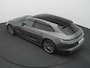 Porsche Panamera 4 E-Hybrid Sport Turismo Platinum Edition