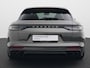 Porsche Panamera 4 E-Hybrid Sport Turismo Platinum Edition