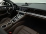 Porsche Panamera 4 E-Hybrid Sport Turismo Platinum Edition