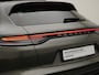 Porsche Panamera 4 E-Hybrid Sport Turismo Platinum Edition