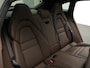 Porsche Panamera 4 E-Hybrid Sport Turismo Platinum Edition