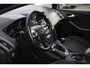 Ford Focus 1.0 EcoBoost Edition Plus