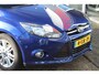 Ford Focus 1.0 EcoBoost Edition Plus
