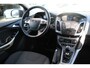 Ford Focus 1.0 EcoBoost Edition Plus