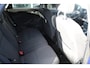 Ford Focus 1.0 EcoBoost Edition Plus