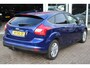 Ford Focus 1.0 EcoBoost Edition Plus