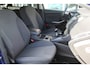Ford Focus 1.0 EcoBoost Edition Plus