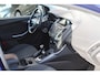 Ford Focus 1.0 EcoBoost Edition Plus