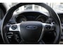 Ford Focus 1.0 EcoBoost Edition Plus