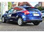 Ford Focus 1.0 EcoBoost Edition Plus