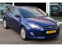 Ford Focus 1.0 EcoBoost Edition Plus