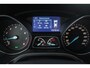 Ford Focus 1.0 EcoBoost Edition Plus