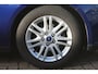 Ford Focus 1.0 EcoBoost Edition Plus