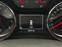 Opel Astra 1.0 Turbo Online Edition Airco Cruise PDC