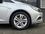 Opel Astra 1.0 Turbo Online Edition Airco Cruise PDC