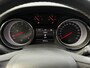 Opel Astra 1.0 Turbo Online Edition Airco Cruise PDC