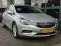 Opel Astra 1.0 Turbo Online Edition Airco Cruise PDC