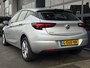 Opel Astra 1.0 Turbo Online Edition Airco Cruise PDC